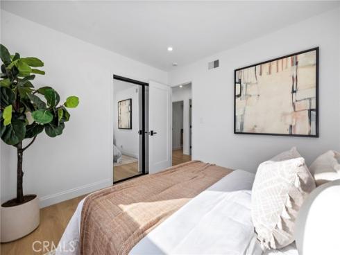 2206 E Athens , Orange, CA