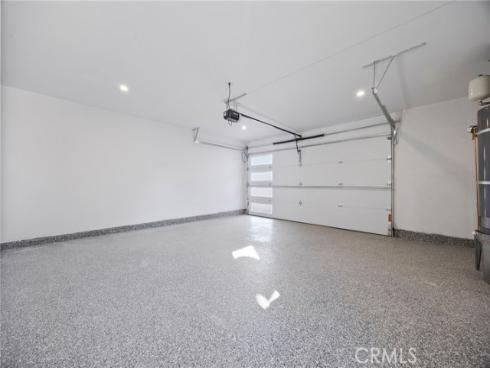 2206 E Athens , Orange, CA