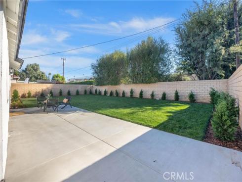 2206 E Athens , Orange, CA