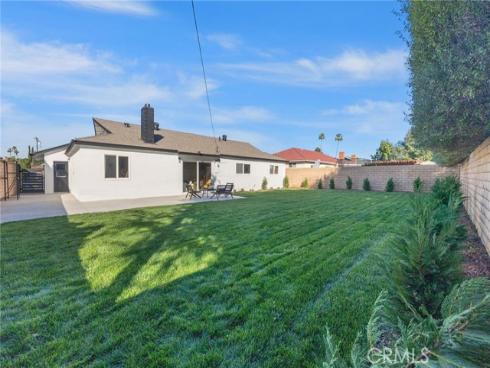 2206 E Athens , Orange, CA