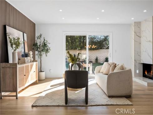 2206 E Athens , Orange, CA