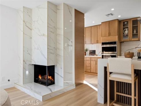 2206 E Athens , Orange, CA