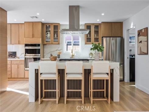 2206 E Athens , Orange, CA