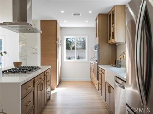 2206 E Athens , Orange, CA