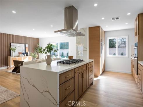 2206 E Athens , Orange, CA