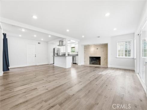 1056 N Shaffer , Orange, CA