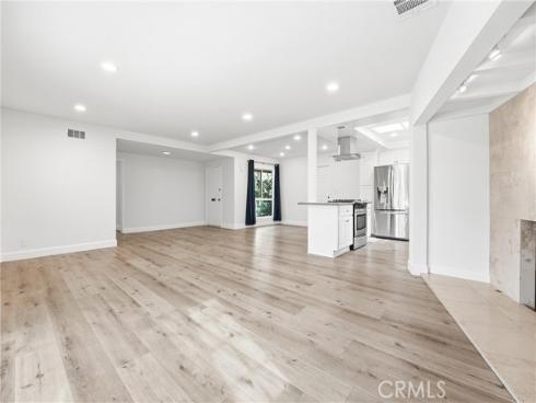 1056 N Shaffer , Orange, CA