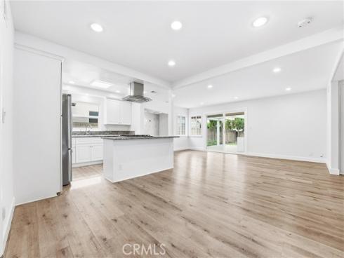 1056 N Shaffer , Orange, CA