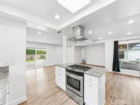 1056 N Shaffer , Orange, CA