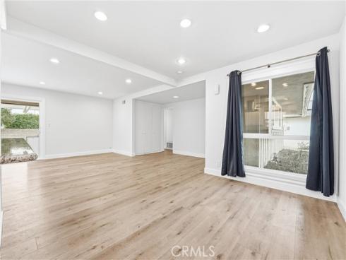 1056 N Shaffer , Orange, CA