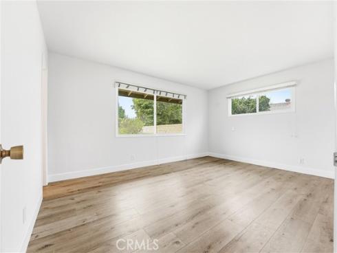 1056 N Shaffer , Orange, CA