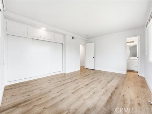 1056 N Shaffer , Orange, CA