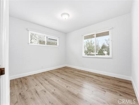 1056 N Shaffer , Orange, CA