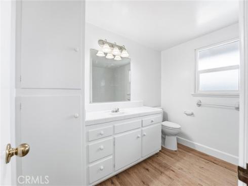 1056 N Shaffer , Orange, CA