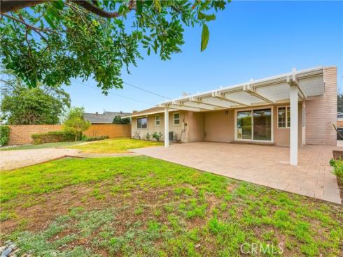 1056 N Shaffer , Orange, CA