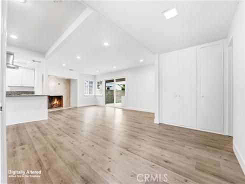 1056 N Shaffer , Orange, CA