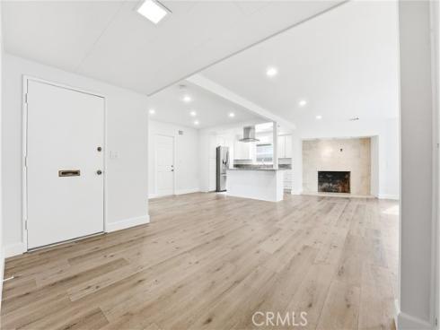 1056 N Shaffer , Orange, CA