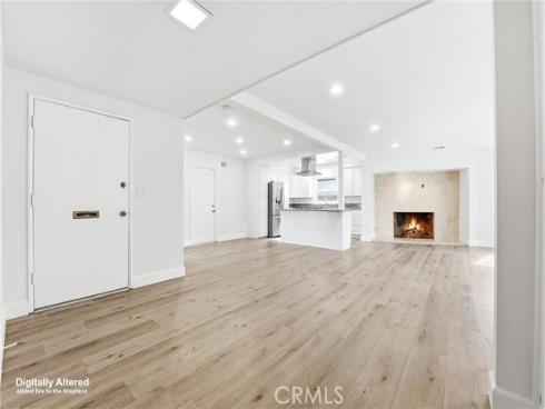 1056 N Shaffer , Orange, CA