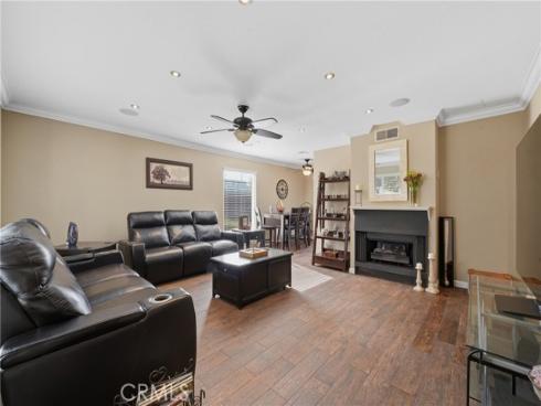 400 S Flower 99 , Orange, CA