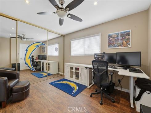 400 S Flower 99 , Orange, CA