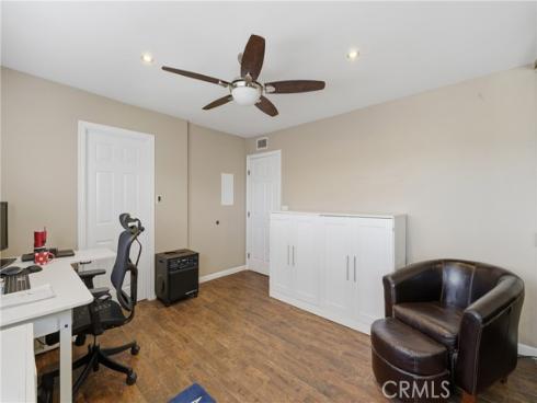 400 S Flower 99 , Orange, CA