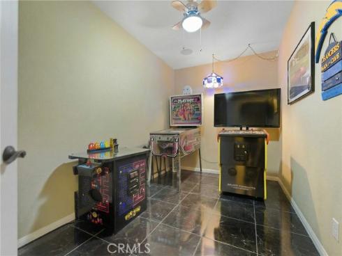 400 S Flower 99 , Orange, CA