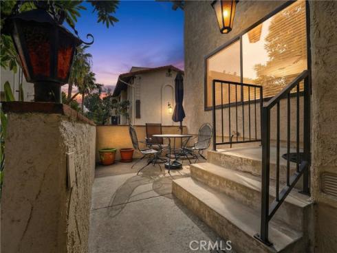 400 S Flower 99 , Orange, CA