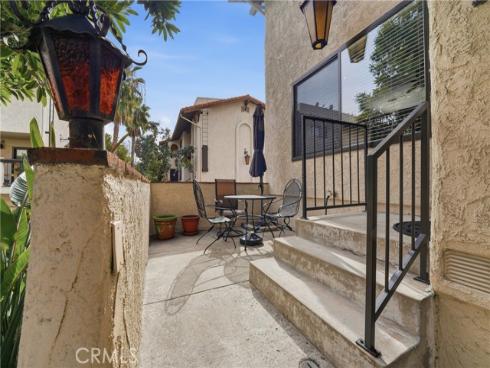 400 S Flower 99 , Orange, CA