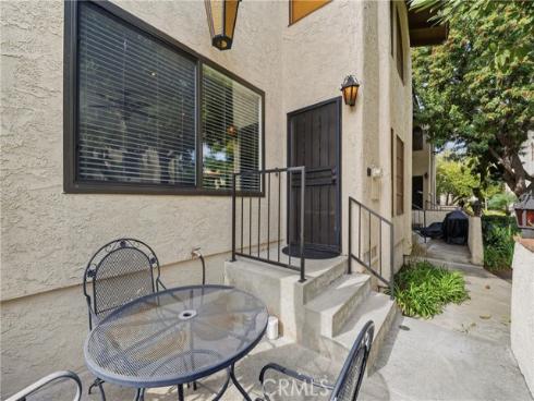 400 S Flower 99 , Orange, CA