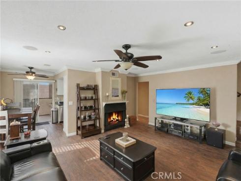 400 S Flower 99 , Orange, CA