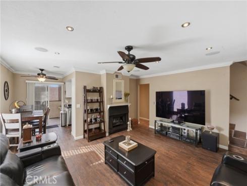 400 S Flower 99 , Orange, CA