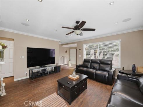 400 S Flower 99 , Orange, CA