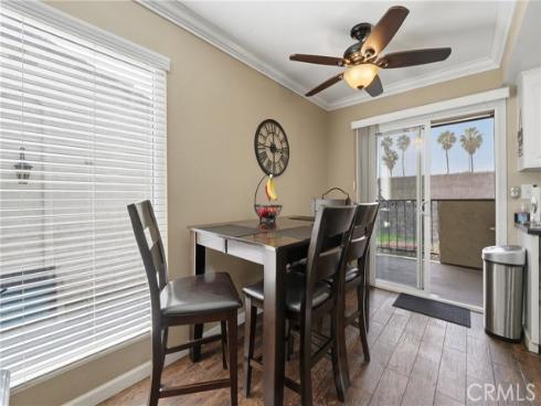 400 S Flower 99 , Orange, CA