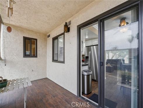 400 S Flower 99 , Orange, CA