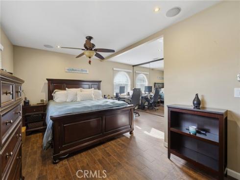 400 S Flower 99 , Orange, CA