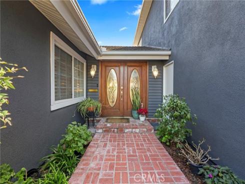 4346 E Casselle Avenue, Orange, CA