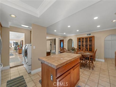 4346 E Casselle Avenue, Orange, CA