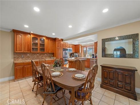 4346 E Casselle Avenue, Orange, CA