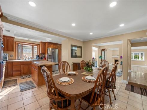 4346 E Casselle Avenue, Orange, CA