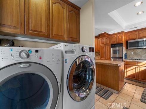 4346 E Casselle Avenue, Orange, CA