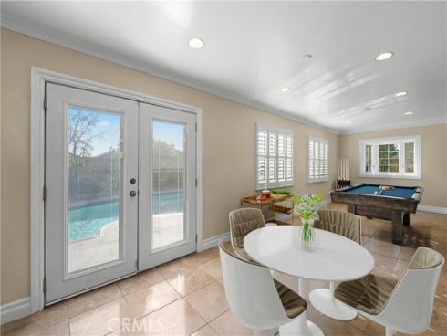 4346 E Casselle Avenue, Orange, CA