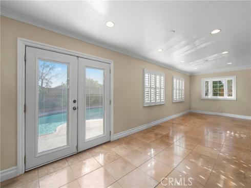 4346 E Casselle Avenue, Orange, CA