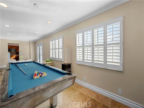 4346 E Casselle Avenue, Orange, CA