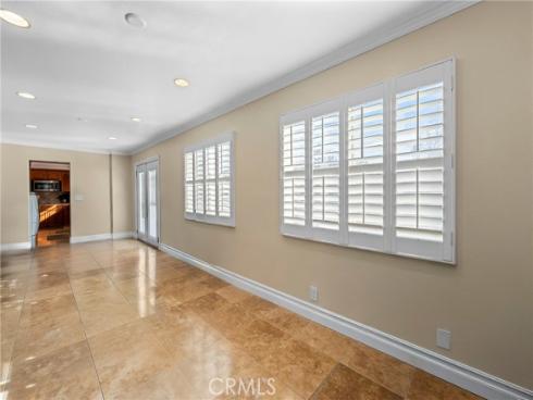 4346 E Casselle Avenue, Orange, CA