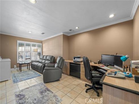 4346 E Casselle Avenue, Orange, CA