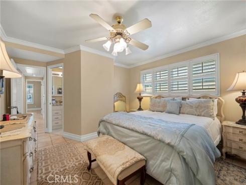 4346 E Casselle Avenue, Orange, CA