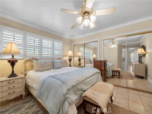 4346 E Casselle Avenue, Orange, CA