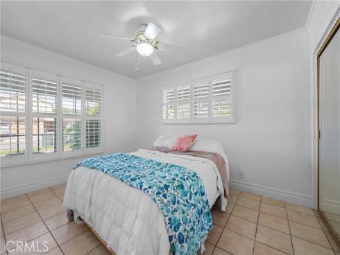 4346 E Casselle Avenue, Orange, CA