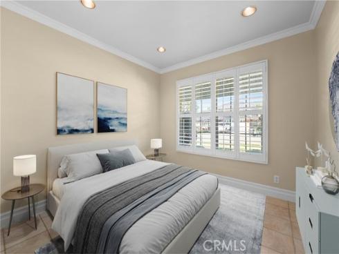 4346 E Casselle Avenue, Orange, CA