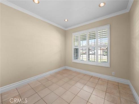 4346 E Casselle Avenue, Orange, CA